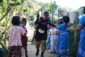 BIB: 2915
                            <button type="button" onclick="openModal(19042767)" class="btn btn-primary btn-sm float-right btn-popup" data-toggle="modal" data-target=".modal-high-quality">
                        <i class="fas fa-shopping-cart"></i> Add to Cart
                    </button>
                                            <button type="button" onclick="isThisMe(19042767, true)" class="btn btn-success btn-sm float-right btn-popup btn-isme hidden" data-toggle="tooltip" data-placement="bottom" title="นี่คือรูปของคุณใช่ไหม คลิกที่นี่เพื่อเอาเข้าอัลบั้ม">
                        <i class="fas fa-plus"></i> Add to album
                    </button>
                    <button type="button" onclick="isThisMe(19042767, false)" class="btn btn-warning btn-sm float-right btn-popup btn-isnotme hidden">
                        <i class="fas fa-ban"></i> Remove from album
                    </button>